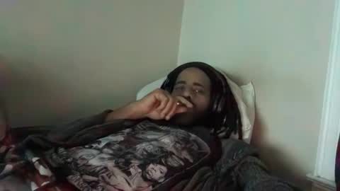 bootymaxxx online show from January 13, 2025, 3:56 am