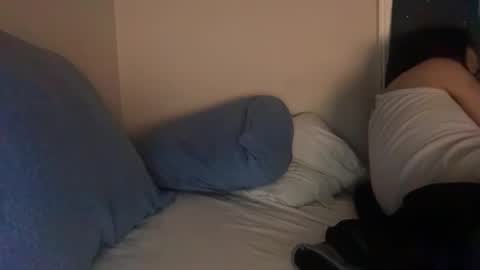 bootymaxxx online show from January 22, 2025, 1:10 am