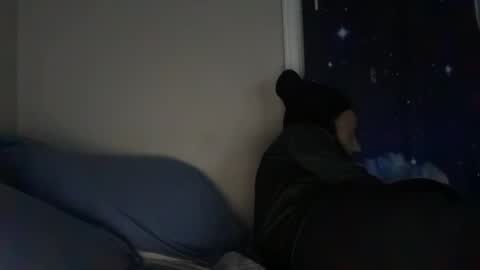 bootymaxxx online show from January 24, 2025, 2:07 am