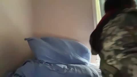 bootymaxxx online show from January 26, 2025, 8:23 pm