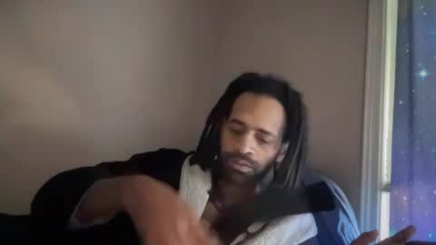 bootymaxxx online show from January 29, 2025, 7:11 pm