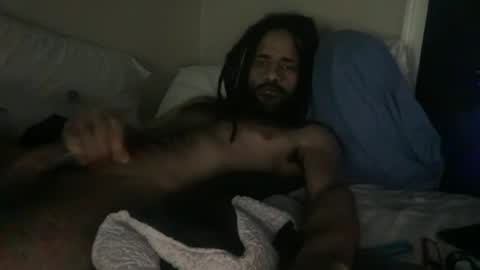 bootymaxxx online show from February 9, 2025, 5:40 am