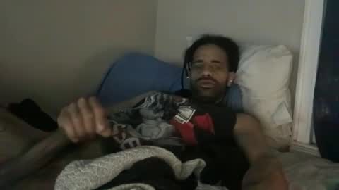 bootymaxxx online show from February 13, 2025, 6:30 am