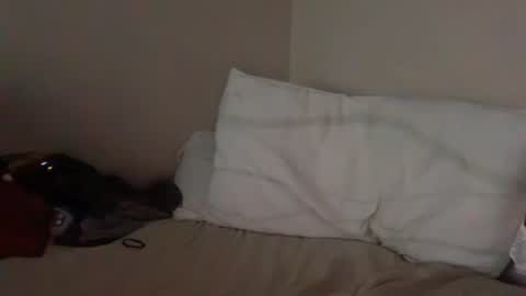 bootymaxxx online show from February 20, 2025, 7:12 am