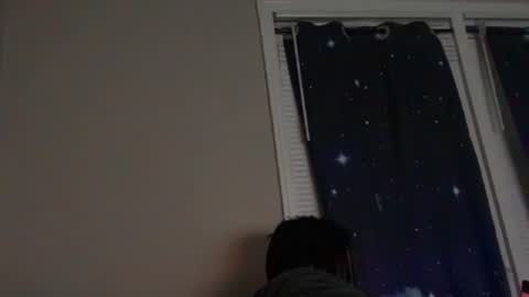 bootymaxxx online show from February 24, 2025, 2:51 am