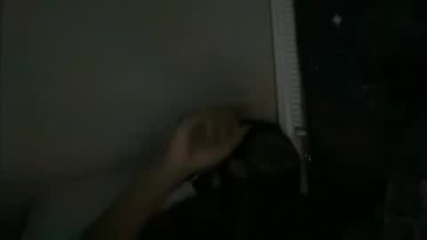 bootymaxxx online show from February 25, 2025, 2:58 am