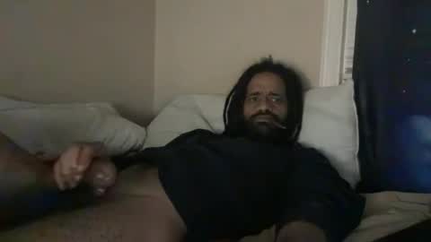 bootymaxxx online show from February 26, 2025, 4:14 am