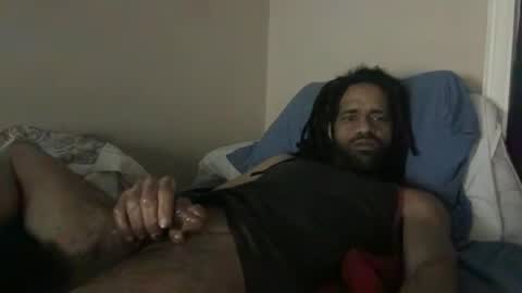 bootymaxxx online show from March 4, 2025, 4:27 am