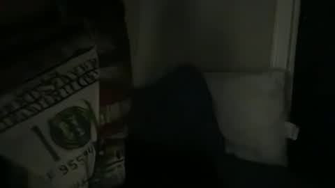 bootymaxxx online show from March 5, 2025, 5:40 am