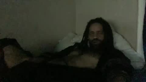 bootymaxxx online show from March 12, 2025, 11:54 pm