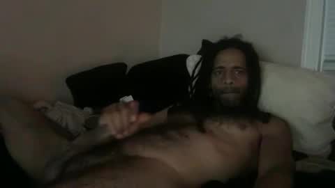 bootymaxxx online show from October 9, 2025, 3:59 am