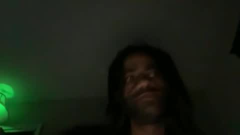 bootymaxxx online show from May 11, 2026, 3:01 am