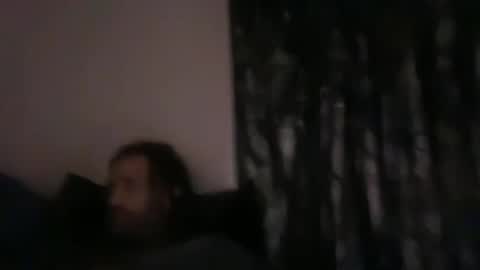 bootymaxxx online show from May 13, 2026, 1:58 am