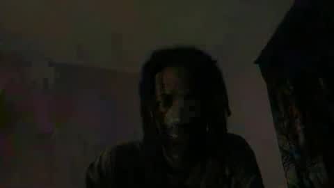 bootymaxxx online show from May 18, 2026, 2:18 am
