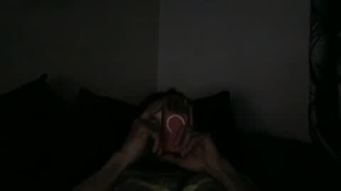 bootymaxxx online show from May 21, 2026, 2:51 am