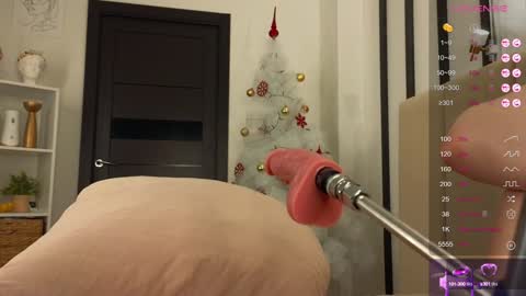 Snapshot of bootytrisha chatting on January 20, 2025, 1:21 pm Trisha online show from January 20, 2025, 1:21 pm