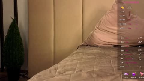 Snapshot of bootytrisha chatting on January 25, 2025, 3:09 am Trisha online show from January 25, 2025, 3:09 am