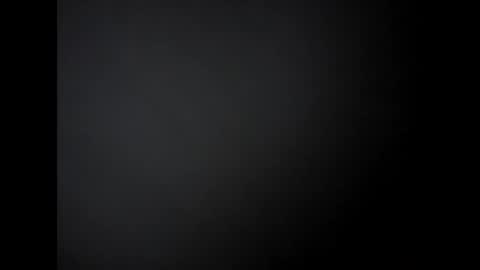 bootywhoknows online show from March 21, 2026, 6:51 am