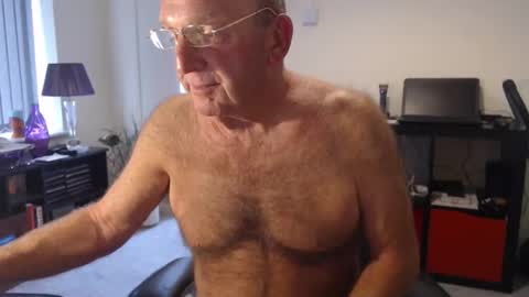 Boppy21 online show from May 5, 2026, 2:03 pm