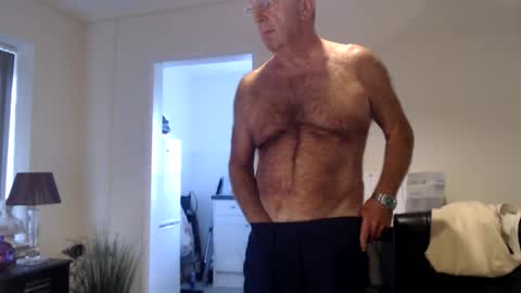 Boppy21 online show from June 10, 2026, 6:29 pm