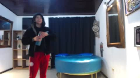 boranget online show from March 18, 2026, 12:08 pm