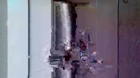 borderlanddu13 online show from April 6, 2026, 9:10 am