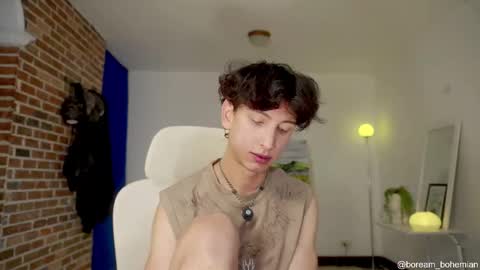 Bream online show from November 12, 2025, 11:54 am