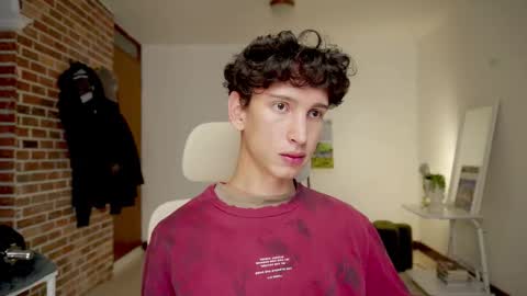 Bream online show from December 16, 2025, 11:15 am