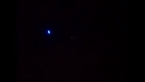 bored_dad3 online show from January 23, 2025, 3:37 am