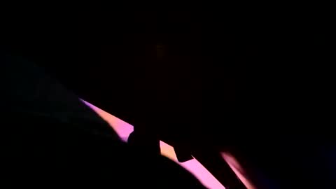 boredaf6678 online show from January 15, 2026, 1:32 am