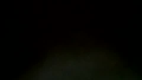 Snapshot of boredaf6678 chatting on April 24, 2026, 1:30 am boredaf6678 online show from April 24, 2026, 1:30 am