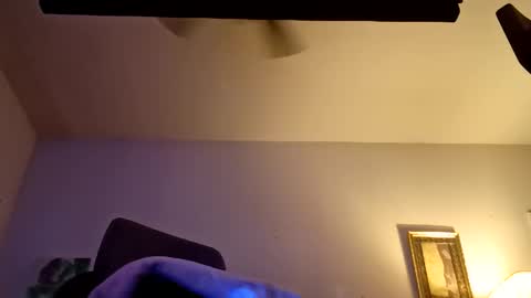 Snapshot of boredaf6678 chatting on May 10, 2026, 2:28 am boredaf6678 online show from May 10, 2026, 2:28 am