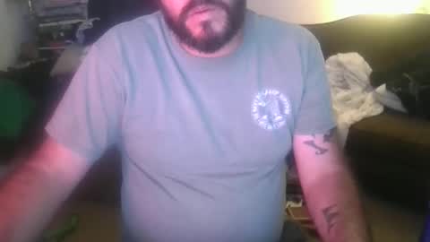 Snapshot of boredaf6678 chatting on May 16, 2026, 10:23 am boredaf6678 online show from May 16, 2026, 10:23 am
