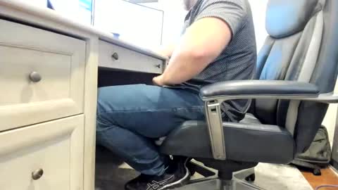 Boredhorndog online show from February 3, 2025, 4:20 pm