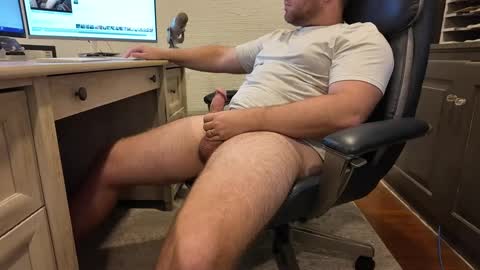 Boredhorndog online show from September 17, 2025, 2:08 pm