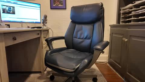 Boredhorndog online show from October 3, 2025, 5:32 pm