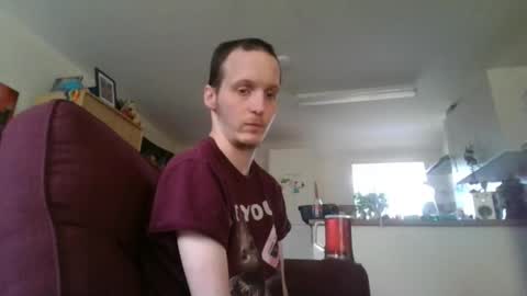 Snapshot of boredlul chatting on February 11, 2026, 1:38 pm boredlul online show from February 11, 2026, 1:38 pm