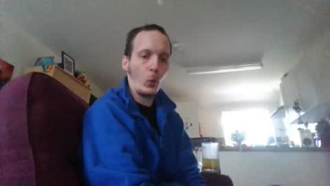 Snapshot of boredlul chatting on February 18, 2026, 11:17 am boredlul online show from February 18, 2026, 11:17 am