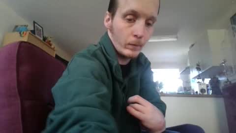 Snapshot of boredlul chatting on February 22, 2026, 1:20 pm boredlul online show from February 22, 2026, 1:20 pm