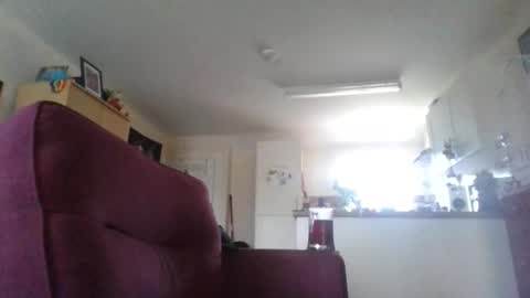 Snapshot of boredlul chatting on March 1, 2026, 10:39 am boredlul online show from March 1, 2026, 10:39 am