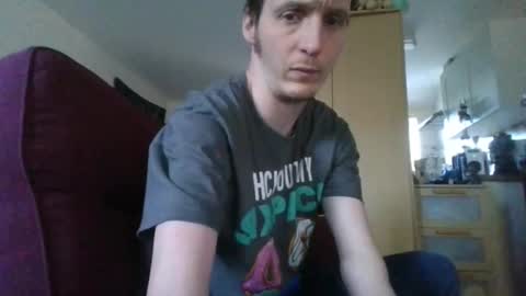 boredlul online show from March 14, 2026, 3:50 pm