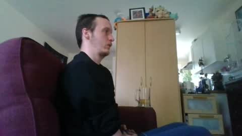 boredlul online show from June 6, 2026, 2:44 pm