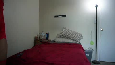 Snapshot of borednutts510 chatting on September 10, 2025, 2:00 am borednutts510 online show from September 10, 2025, 2:00 am