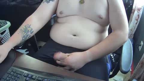 Snapshot of boredsubboy96 chatting on April 6, 2026, 8:32 pm boredsubboy96 online show from April 6, 2026, 8:32 pm