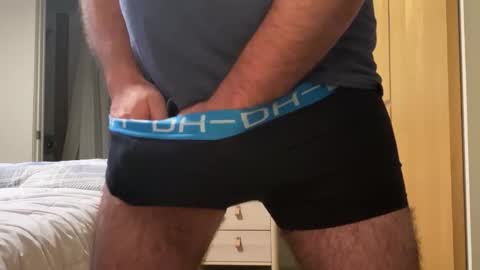 boredwanderer76 online show from November 21, 2025, 3:54 pm