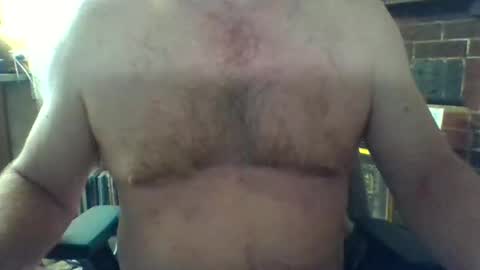 Borgoff online show from January 20, 2025, 5:26 am