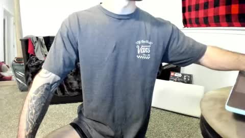 Snapshot of boris_da_blade chatting on March 25, 2026, 2:39 am Boris DaBlade online show from March 25, 2026, 2:39 am