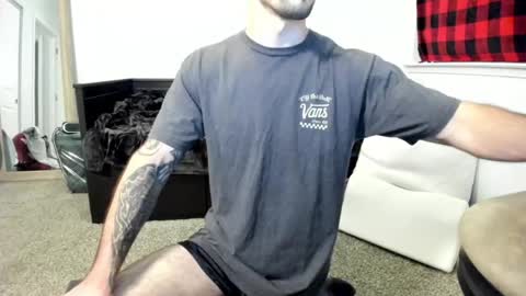 Snapshot of boris_da_blade chatting on April 8, 2026, 5:51 am Boris DaBlade online show from April 8, 2026, 5:51 am