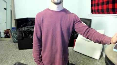 Snapshot of boris_da_blade chatting on April 10, 2026, 7:57 am Boris DaBlade online show from April 10, 2026, 7:57 am