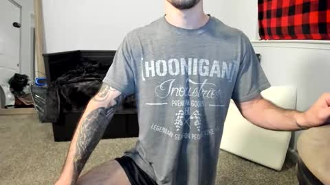 Snapshot of boris_da_blade chatting on April 12, 2026, 3:22 am Boris DaBlade online show from April 12, 2026, 3:22 am